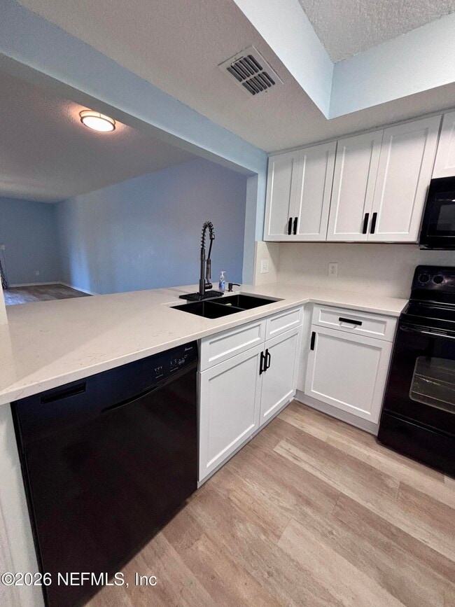 Photo - 138 Cranes Lake Dr