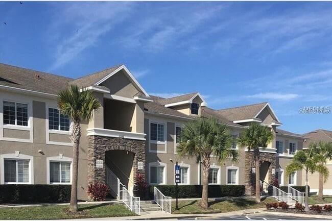 Building Photo - 1231 Godavari Way Unit 103 Rental
