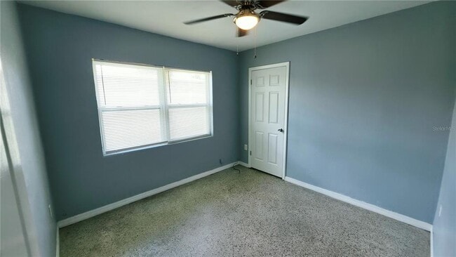 Photo - 4615 EDGEWATER Dr
