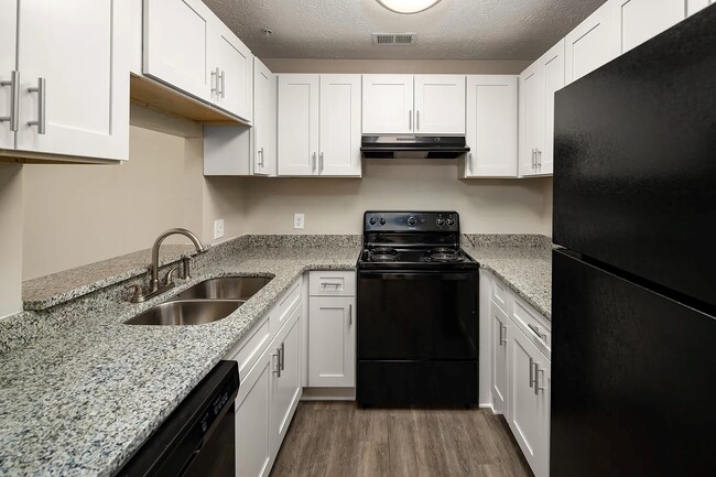 Photo - Cameron Crossing