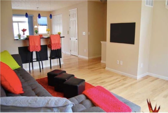 Photo - 70 Florence St Unit 70 Florence St