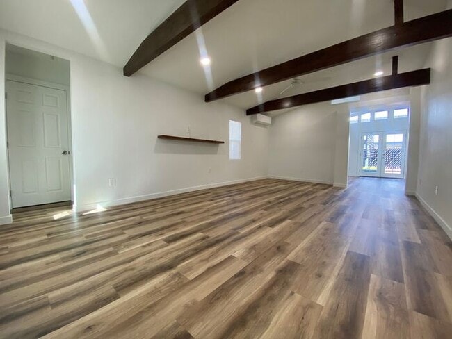 Photo - Stunning 2 Bed / 2 Bath Home Near Lake Murray!