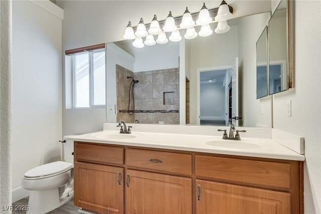 Building Photo - 3913 Diamond Ridge St Rental