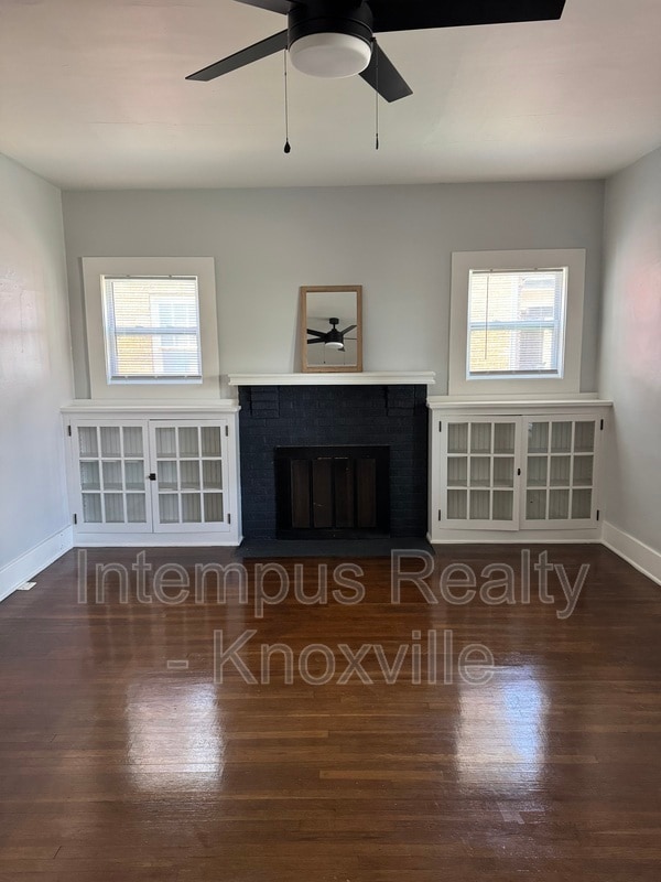 2428 Linden Ave