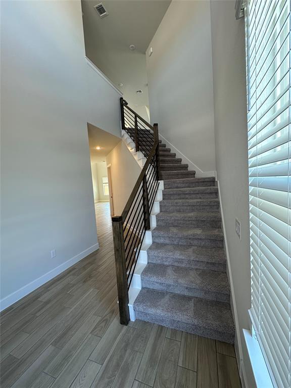 Photo - 11900 Aqua Reef Dr