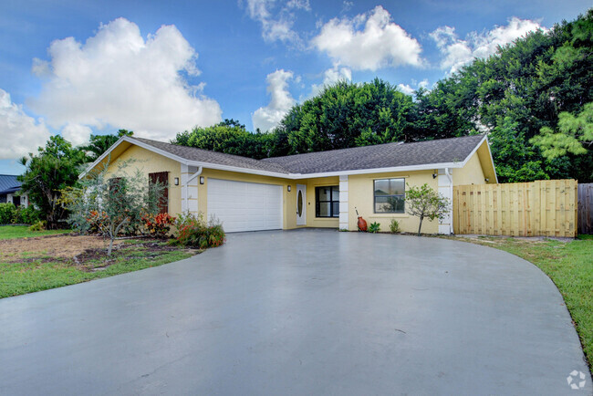 Building Photo - 6170 Serene Run Rental