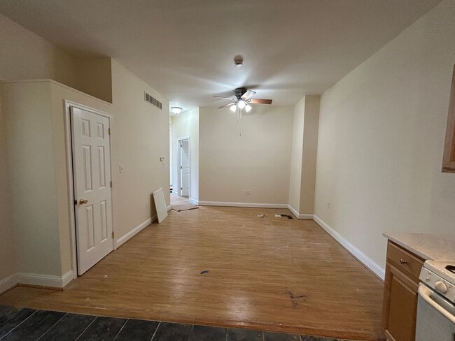 Photo - 423 Righter St Unit 1