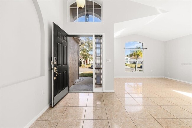 Photo - 12748 Gettysburg Cir