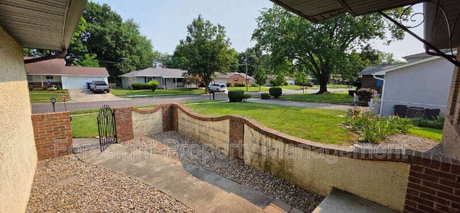 Photo - 53 Carriage Dr