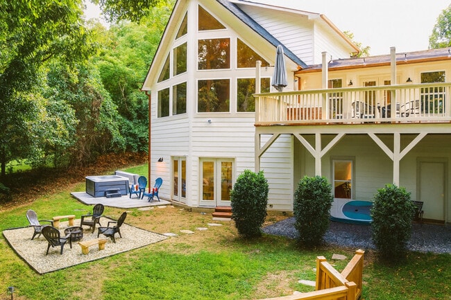 Photo - 555 Laurel Cove Rd Unidad ID1293782P