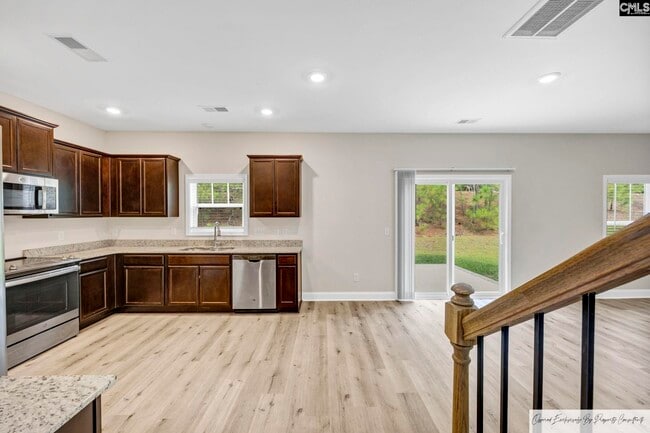 205 Long Iron Ct