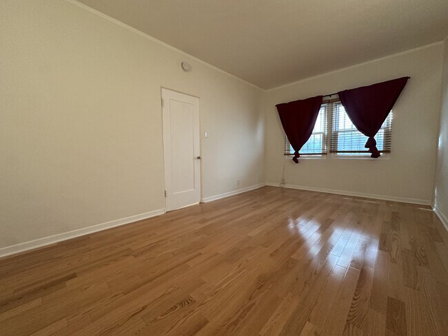 Photo - 6611 Orange St Unit 4A