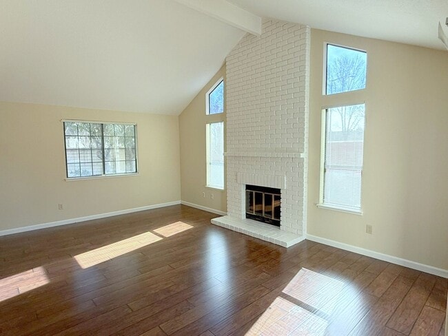 Photo - Awesome Location Close to Downtown Pleasanton Main St ! Detached One Story Home ! New Paint ! New...