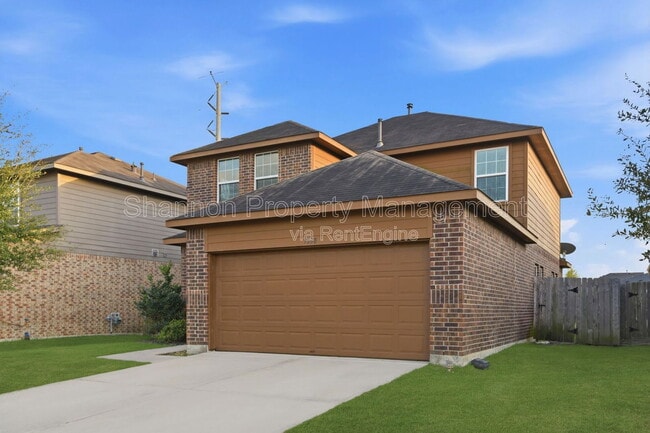 Photo - 7530 Foxwaithe Ln