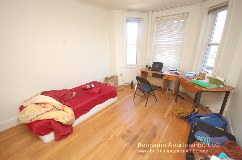 Photo - 1179 Boylston St Unit 29