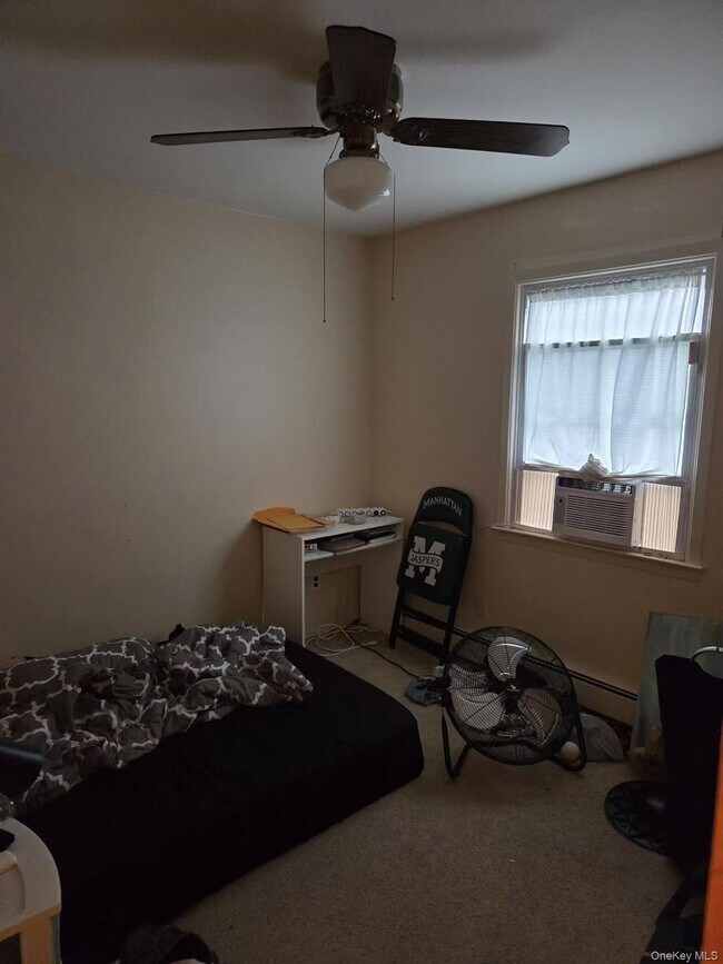 Photo - 23-29-29 120th St Unit 2 Fl