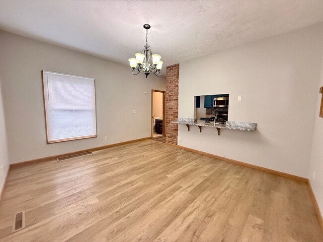 Photo - Stunning 3-Bedroom Home with Everything You’ve Been Looking For!