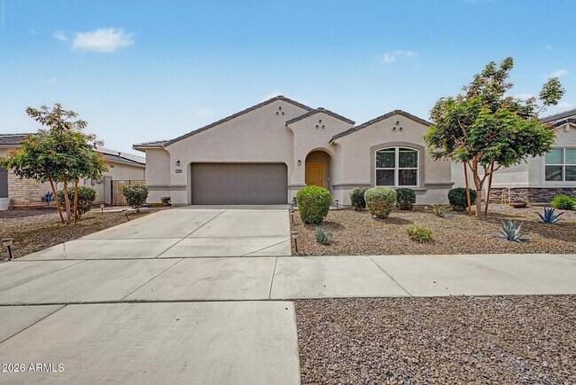 18363 W Whispering Wind Dr