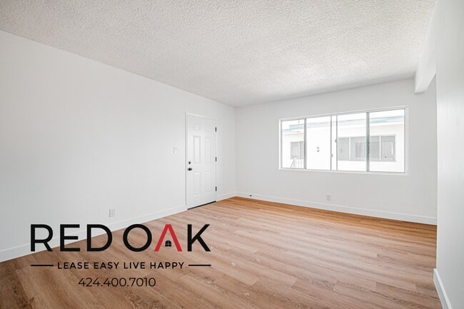 Building Photo - 7395 Emily Ln Unit 13 Rental