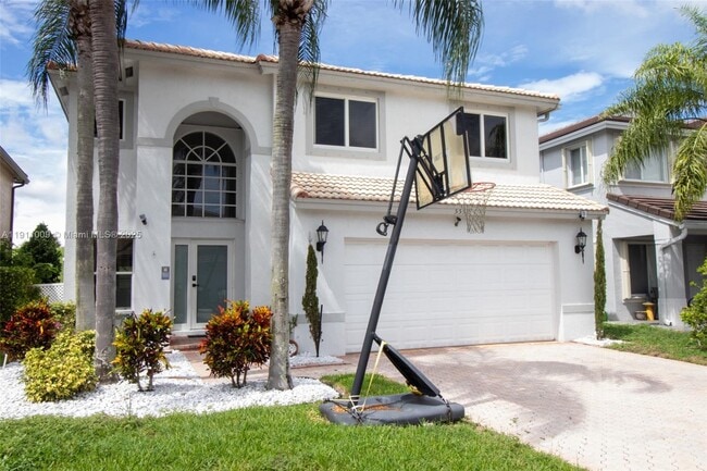 Photo - 5552 NW 125th Terrace