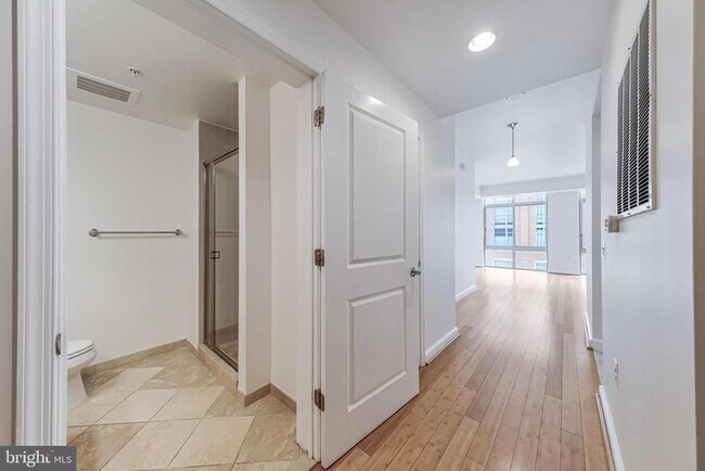 Photo - 11990 Market St Unit 306