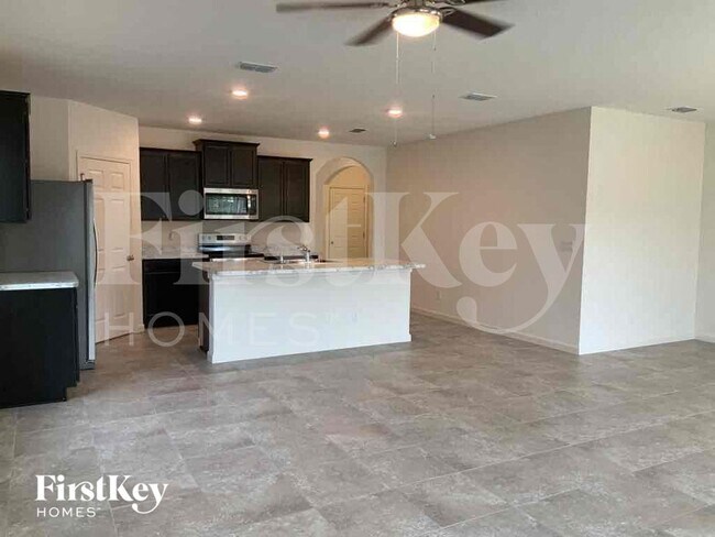 Photo - 6938 NW Daffodil Ln