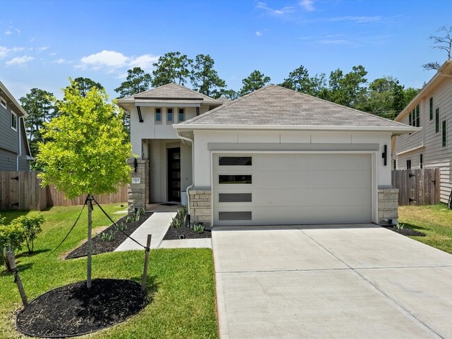 Photo - 2901 Yaupon Grove Ln