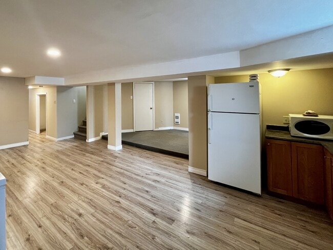 Photo - 26 Dorset St