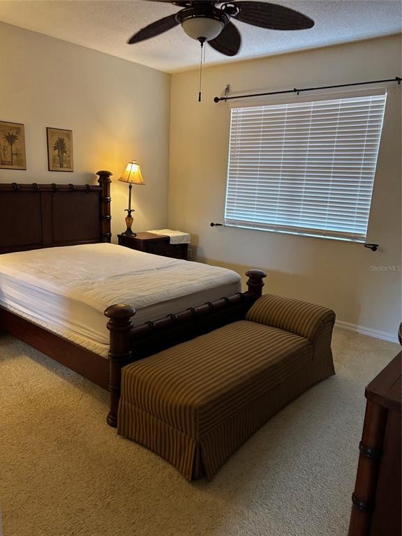 Photo - 4751 Travini Cir Unit 4-115