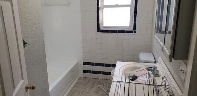 Photo - 1701 Daniel Dr