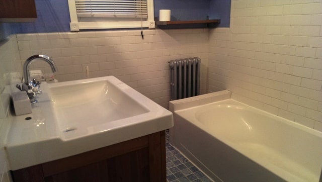 Photo - 927 Cross St