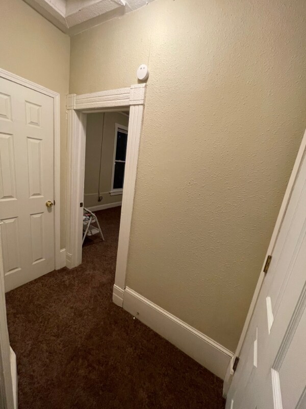Photo - 826 Linwood Blvd