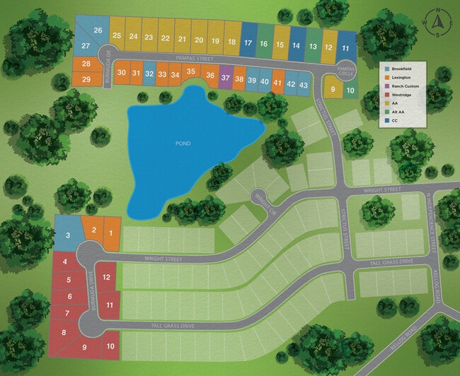 Photo - Fantastic 4bd/3ba home! Coming soon!