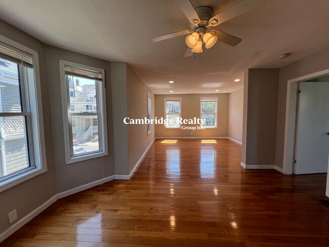 Photo - 17 Hudson St Unit 2