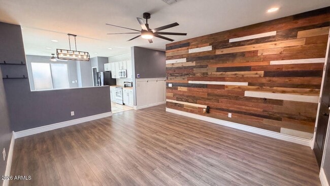 Photo - 18183 W Carlota Ln