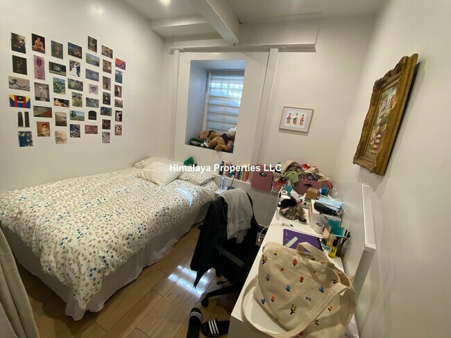 Photo - 78 Forest St Unit 1