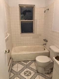 Photo - 42 Purser Pl