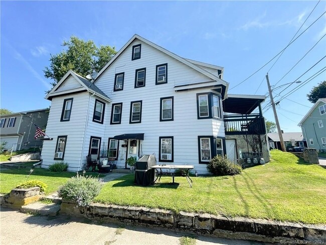 Photo - 91 Willow St