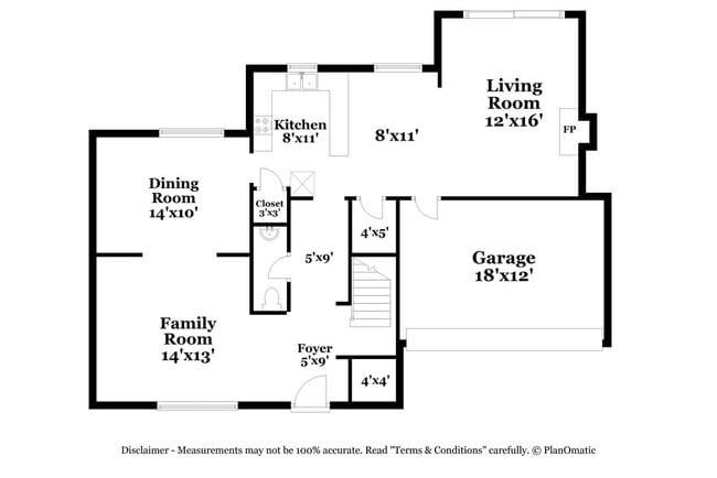 Photo - 4988 Wynhurst Way