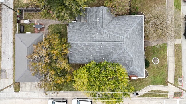 Photo - 4301 Avenue O