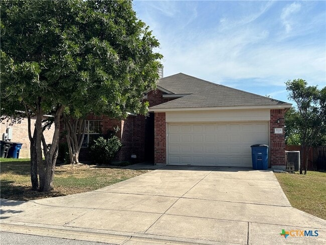 Photo - 2119 Belvedere Ct