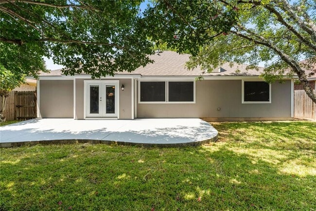 1708 Jerusalem Dr