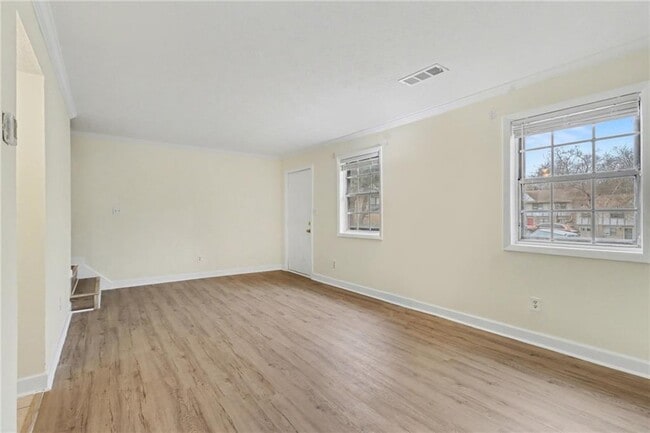 Building Photo - 1150 Rankin St Unit 8Q