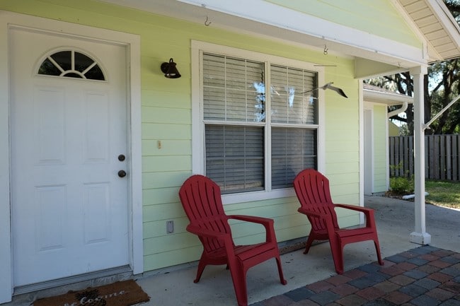 Photo - 1416 Hernando St