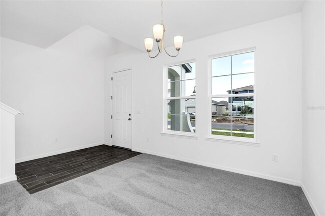 Photo - 1217 Grassland Ave