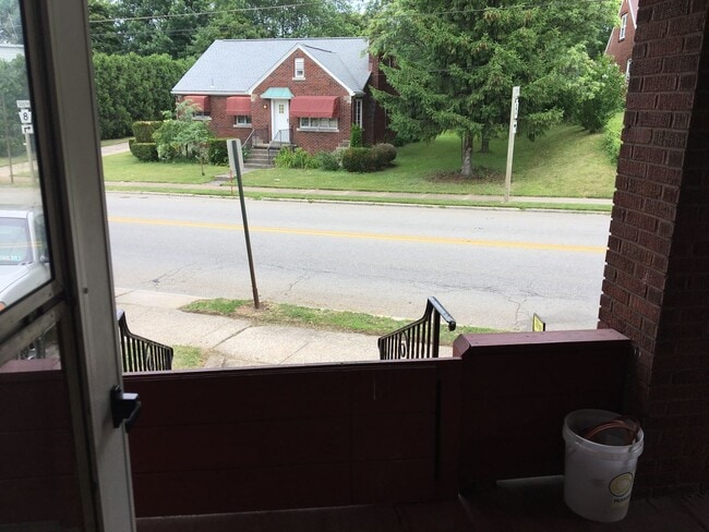 Photo - Awesome 3 BR 1 Bath Home with off street p...
