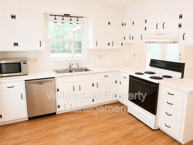 2312 Sierra Dr