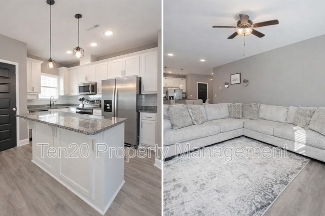 Photo - 18 Vineyard Dr