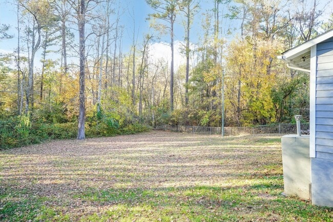 Photo - Three Bedroom Home!