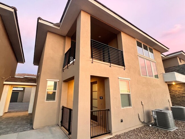 Charming 2BR Condo in Phoenix - Charming 2BR Condo in Phoenix